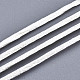 Polyester Thread(OCOR-S124-12)-3