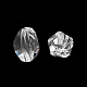 K9 Glass(SWAR-F077-9x6mm-01)-2