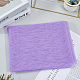 Polyester Mesh Fabric(DIY-WH20009-40J)-7