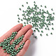 6/0 Glass Seed Beads(SEED-US0003-4mm-127)-4