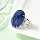 Edelstein-Fingerringe(RJEW-C154-01)-5