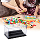 3-Tier Acrylic Minifigures Display Cases(CON-WH0086-124)-6