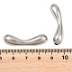 304 Edelstahlkugeln(STAS-A144-03A-P)-3