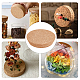 1Pc Cork Stopper(AJEW-OC0013-83C)-6
