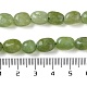 Natural Malaysia Jade Beads Strands(G-I283-H14-01)-5