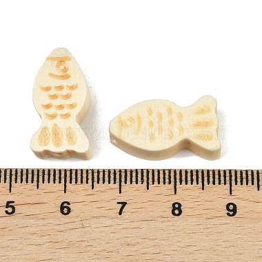 木のビーズ(WOOD-C020-02)-3