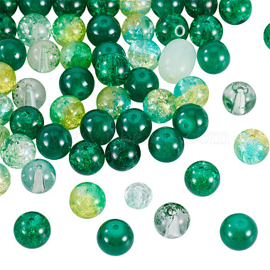 80G Transparent Glass Beads(DGLA-TA0001-47B)-3