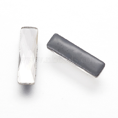 K9 Glass Hotfix Rhinestone(X-RGLA-K003-19-A)-2