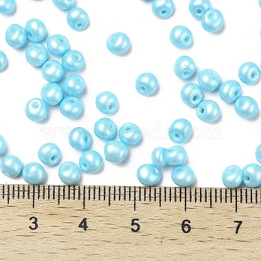 6/0 Glass Seed Beads(SEED-L011-08A-13)-4