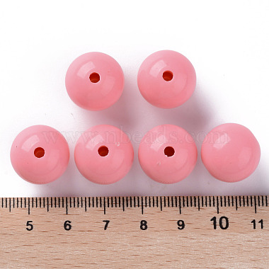 不透明なアクリルビーズ(MACR-S370-C16mm-A04)-4
