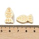 木のビーズ(WOOD-C020-02)-3
