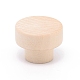 (Clearance Sale)Undyed Natural Wooden Drawer Knobs(AJEW-WH0129-93)-4