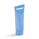 10ML Soft Polyethylene(PE) Travel Tubes(MRMJ-WH0060-19B)-1