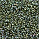 MIYUKI Delica Beads(X-SEED-J020-DB1575)-3