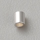 925 Sterling Silberperlen(STER-WH0061-24J)-1