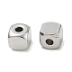 304 Edelstahl-Spacer-Perlen(SA-CBA97DF-09P)-2