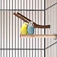 подставка для попугаев(AJEW-GA0001-69)-6