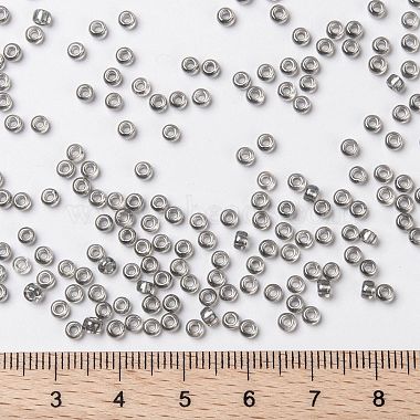 perles rocailles miyuki rondes(SEED-X0055-RR2266)-4