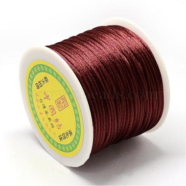 Nylon Thread(NWIR-R025-1.5mm-192)-2
