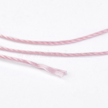 Polyester Thread(NWIR-K023-0.5mm-05)-2