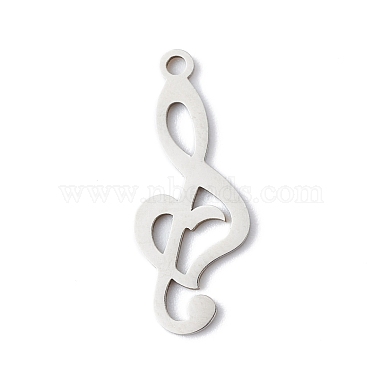 201 Stainless Steel Pendants(STAS-A064-01P)-4