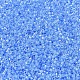 MIYUKIデリカビーズ(SEED-X0054-DB0076)-3