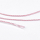 Polyester Thread(NWIR-K023-0.5mm-05)-2