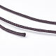 Nylon Thread(NWIR-K022-0.8mm-03)-3