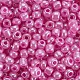 Glass Seed Beads(SEED-A011-4mm-151)-2