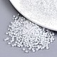 6/0 Glass Seed Beads(SEED-A016-4mm-201)-1