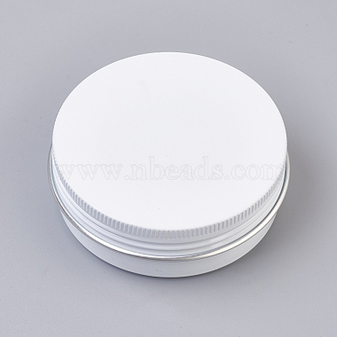 Boîtes de conserve rondes en aluminium(X-CON-L010-07)-2