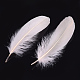 Goose Feather Costume Accessories(FIND-T037-04G)-2