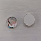 Glass Cabochons(GLAA-WH0025-31A-05)-1
