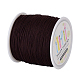 Nylon Thread(NWIR-JP0009-0.8-738)-2