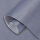 Nylon Fabric(DIY-WH0308-382B)-1