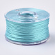 Special Coated Polyester Beading Threads for Seed Beads(OCOR-R038-20)-2