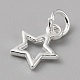 Messing Charme(FIND-WH0159-63S-12)-2