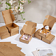 Cardboard Paper Mailer Boxes(CON-WH0085-103B)-4