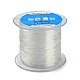 Korean Elastic Crystal Thread(EW-N004-1mm-01)-1