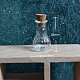 Glass Bottle(PW-WG41467-02)-1