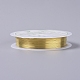 Round Copper Wire(CWIR-CJC0001-06)-2