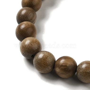 bois de perle de bracelets(BJEW-B080-32)-3