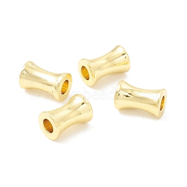 Brass Beads(KK-E280-20G)-2
