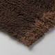 Polyester & Wool Fabric(DIY-WH0699-23B)-2