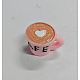 Resin Coffee Cup Ornaments(DJEW-WH0039-92B-02)-1