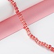 Handmade Lampwork Beads Strands(BLOW-K001-01A-01)-2