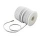 Soft Nylon Cord(NWIR-R003-01)-1