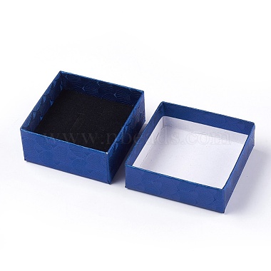 Boîte en carton(X-CBOX-G017-02)-2
