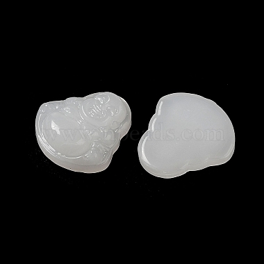 Glass Cabochons(GLAA-B017-09A-01)-3