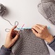DIY Sweater Kits(DIY-NB0003-37)-3